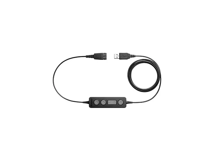 Jabra-TLM-26009
