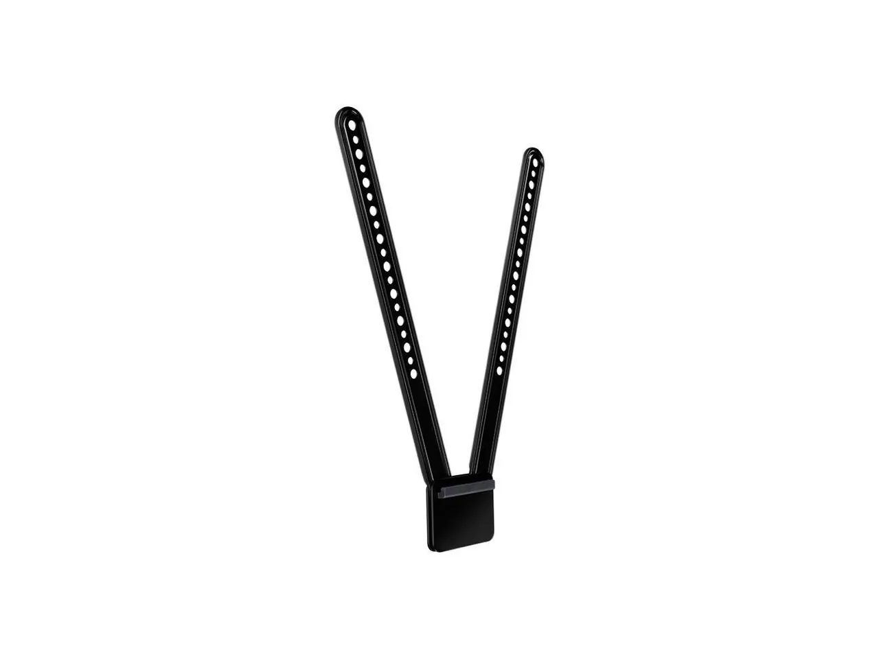 Logitech 1ap068 - Logitech 939-001498 Mounting Bracket for MeetUp Video Confer