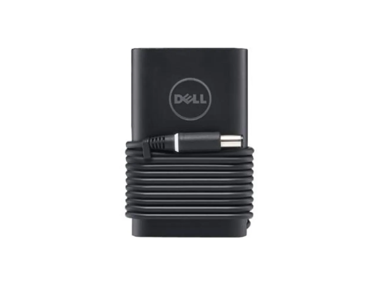 DELL DELL-KM300C-US — WIRED KYBD AND MSE KM300C