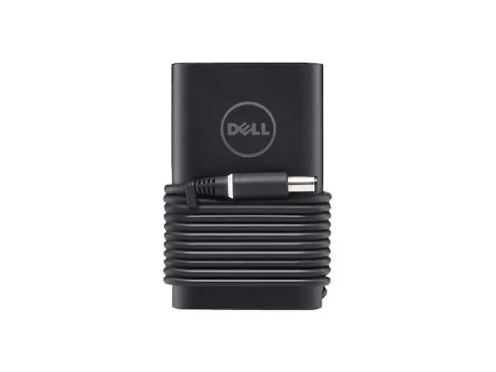 DELL-DELL-KM300C-US