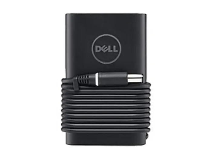 DELL-DELL-KM300C-US