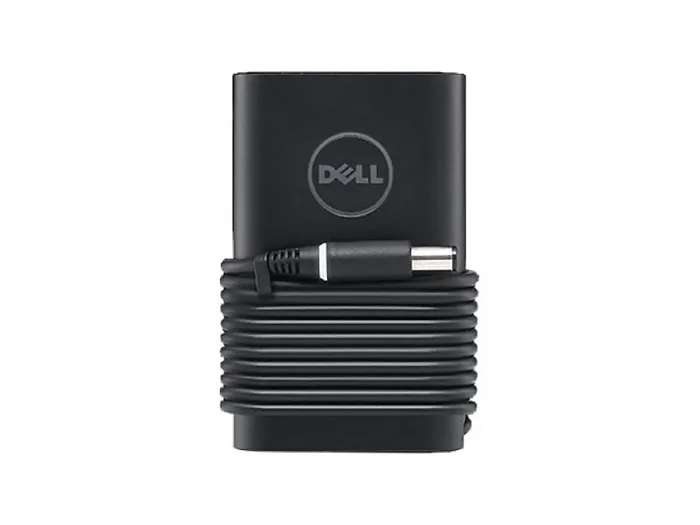 DELL-DELL-KM300C-US
