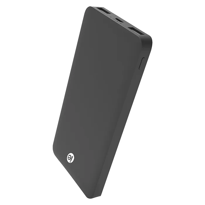 DigiPower-IE-PB10-BK