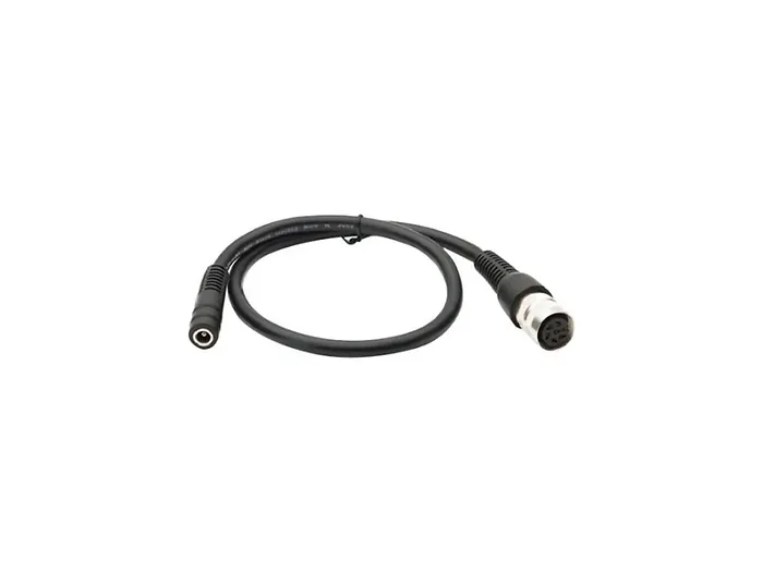 Honeywell-VM1078CABLE