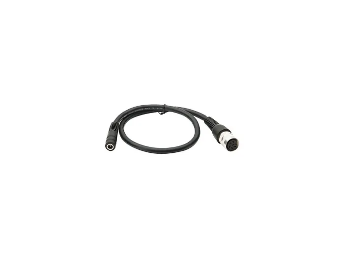 Honeywell-VM1078CABLE