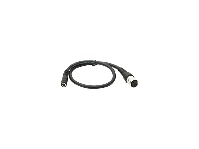 Honeywell-VM1078CABLE