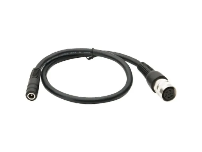 Honeywell-VM1078CABLE