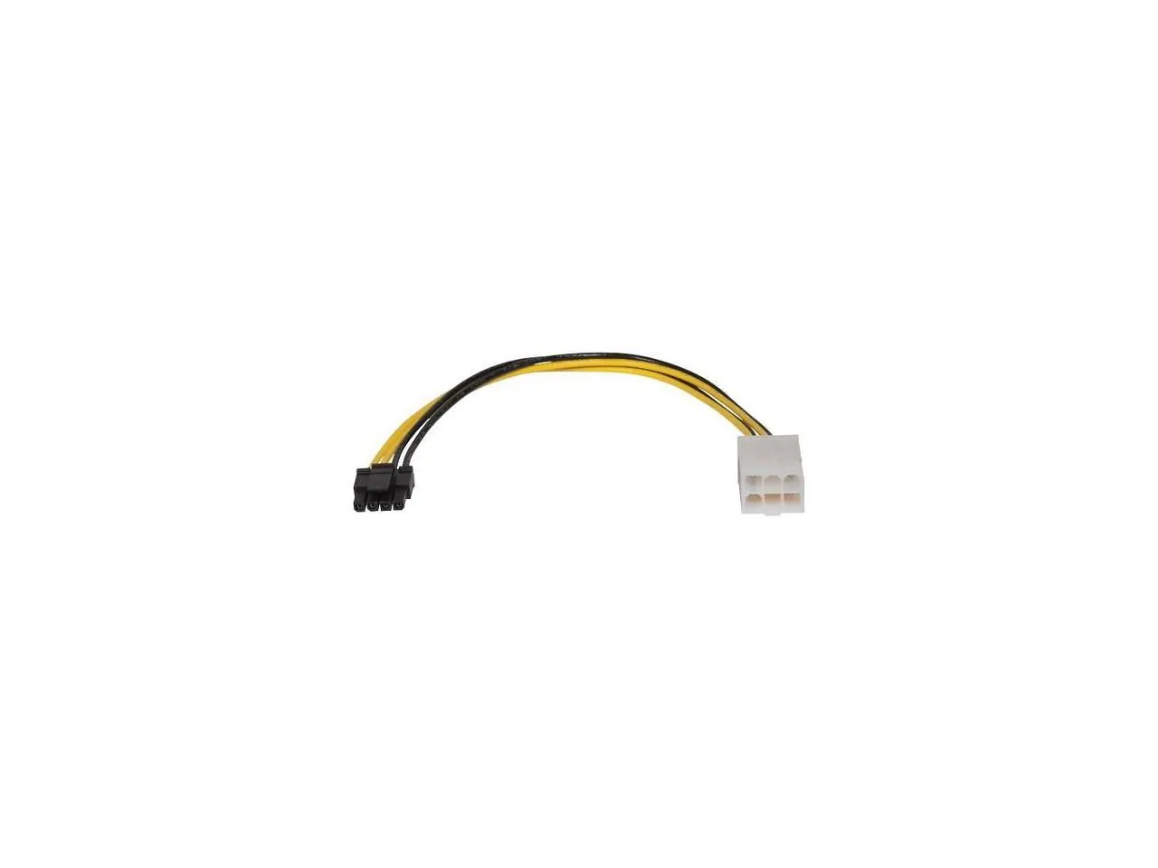 SONNET TECHNOLOGIES TCB-HDXB — CABLE, POWER, FOR ONE AVID HDX CARD IN BREAKAWAY BOX, ECHO EXPRESS III-D/R, XMAC