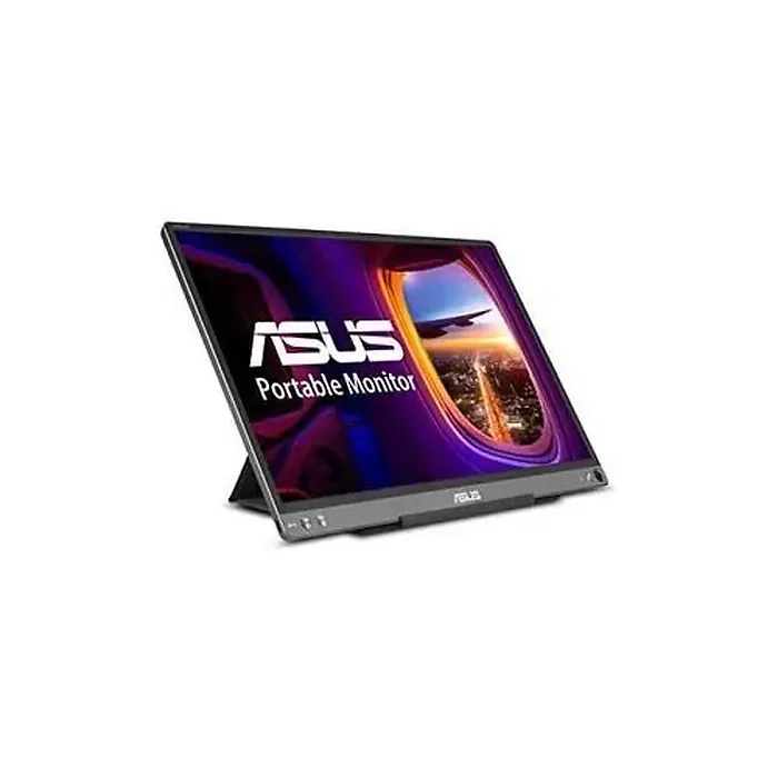 ASUS-MB16ACE