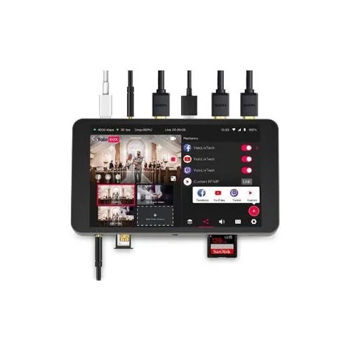 VERBATIM 70894 — 32GB STORE N GO V3 USB 3.2 GEN 1 FLASH DRIVE-10PK BUSINESS BULK-GRAY.