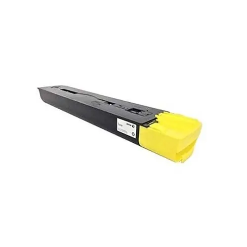 XEROX 006R01735 — XEROX GENUINE COLOR PRIMELINK XC9065/XC9070 CYAN TONER CARTRIDGE
