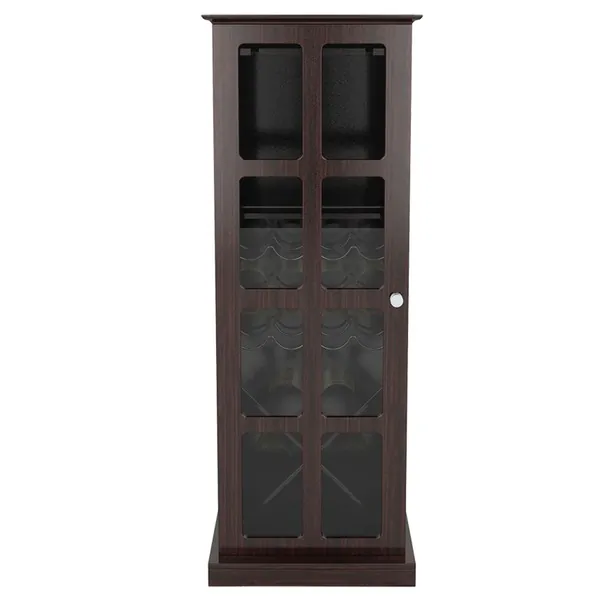 ATLANTIC 94835842 - WNDWPN WINE CBNT ESPRSSO