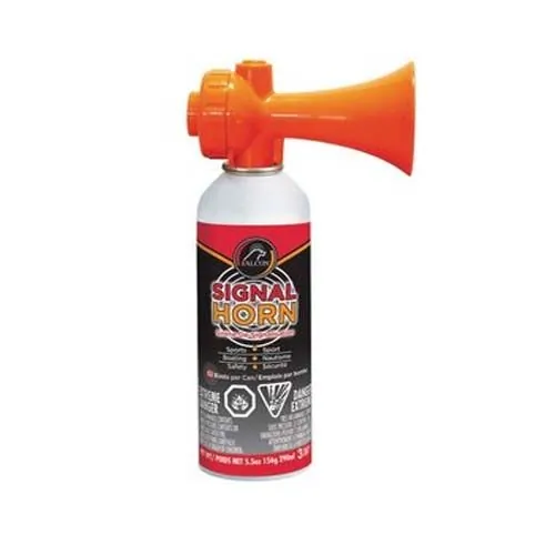 FALCON FLCNFSH — Falcon(R) FSH Sports Horn