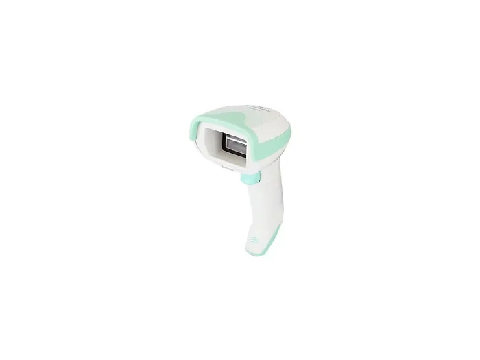 Datalogic-GBT4500-HCK10-BPOC