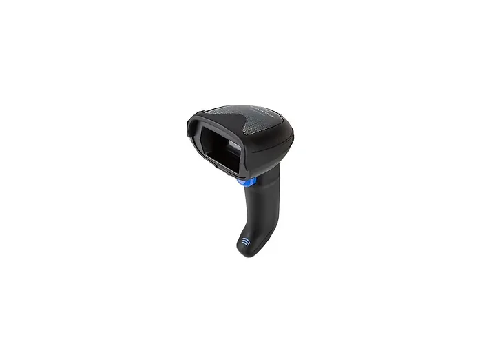 Datalogic-GBT4500-HCK10-BPOC