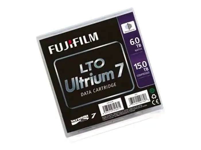 FUJI-16456574