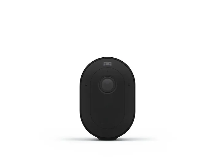 ARLO TECHNOLOGIES-VMC4060B-100NAS