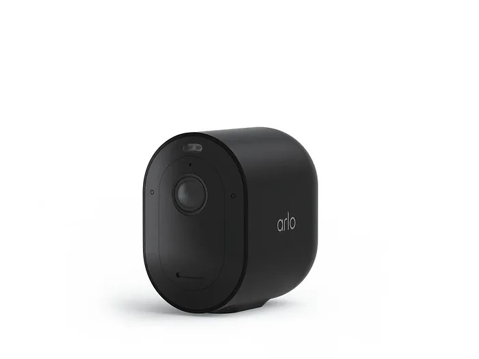 ARLO TECHNOLOGIES-VMC4060B-100NAS