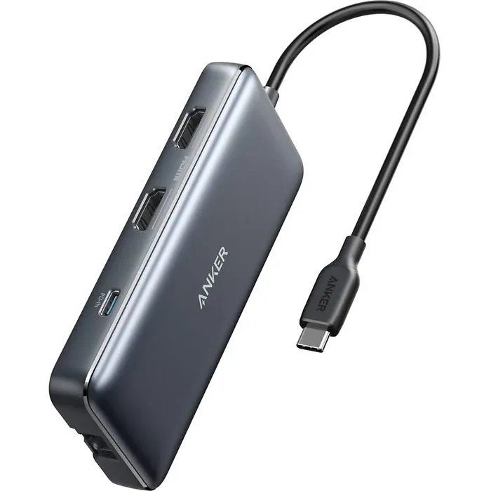 ANKER-A83800A1