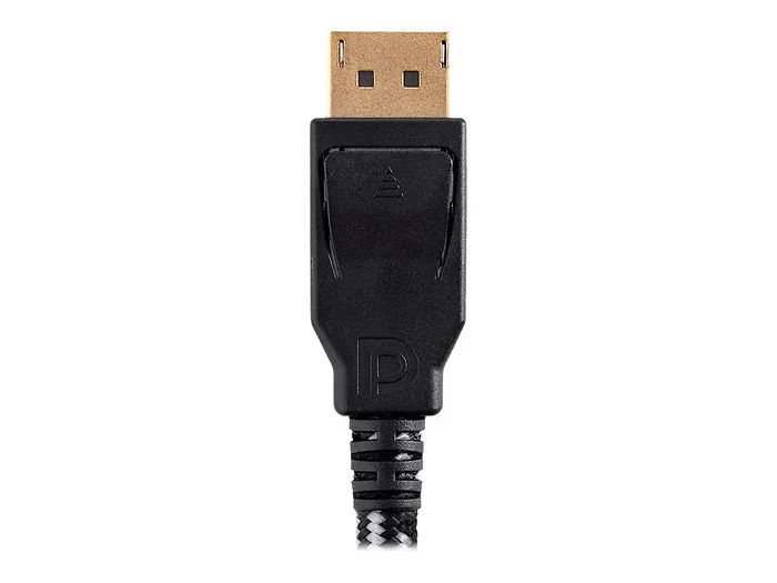 Monoprice-37921
