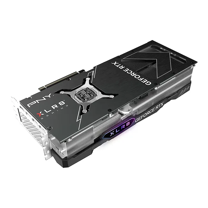 PNY Technologies-VCG408016TFXXPB1-O