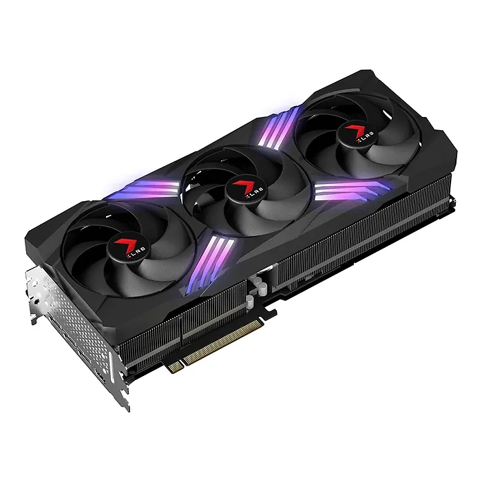 PNY Technologies-VCG408016TFXXPB1-O