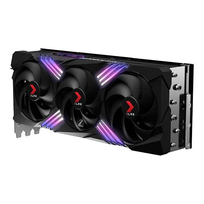 PNY Technologies-VCG408016TFXXPB1-O