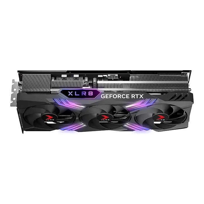 PNY Technologies-VCG408016TFXXPB1-O