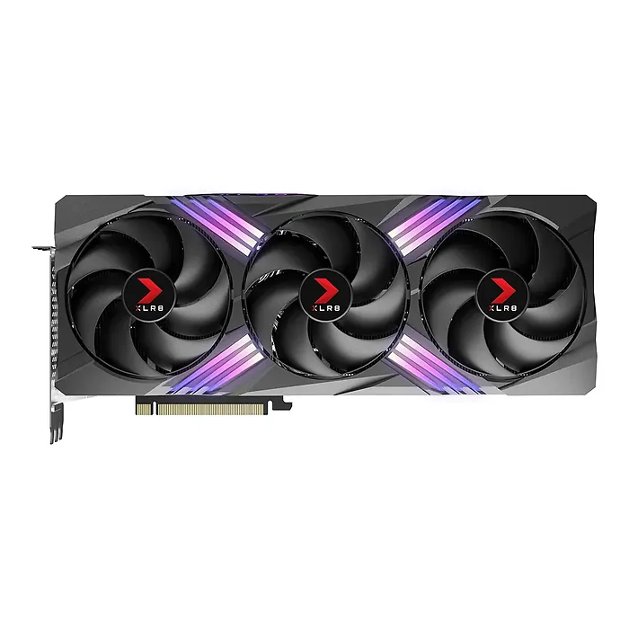 PNY Technologies-VCG408016TFXXPB1-O