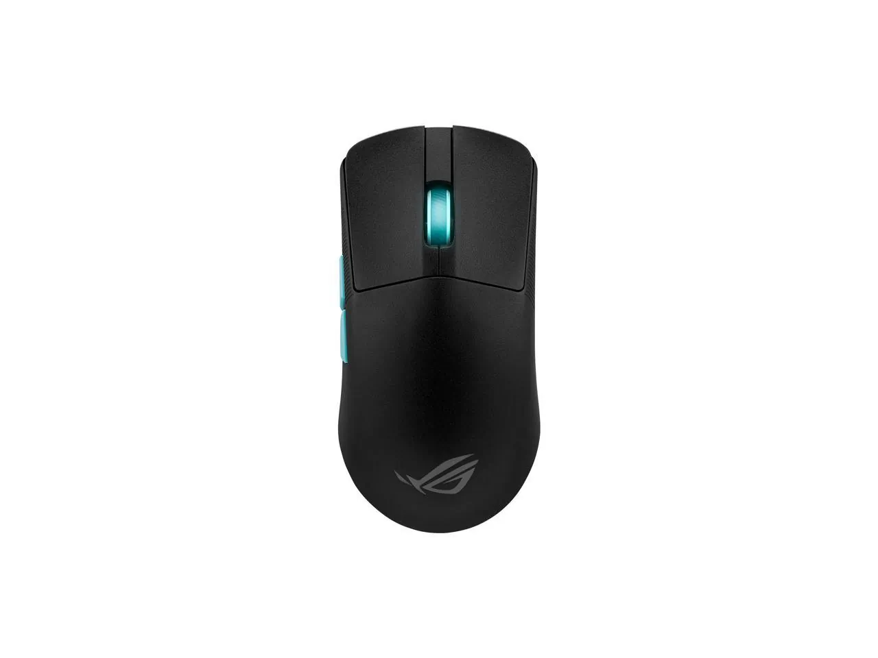 ASUS P713 ROG HARPE ACE AIM LAB EDITION/BLK — P713 ROG HARPE ACE AIM LAB EDITION/BLK