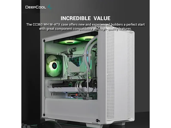 DEEPCOOL-R-CC360-WHAPM3-G-1