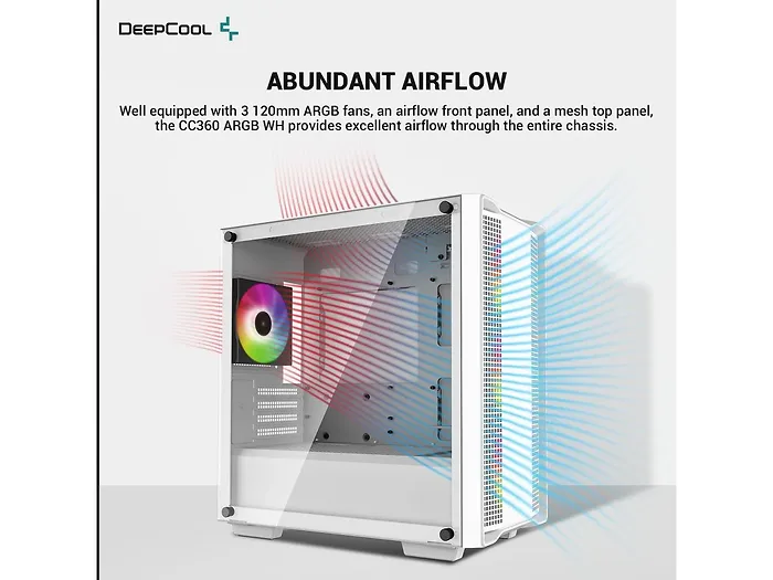 DEEPCOOL-R-CC360-WHAPM3-G-1