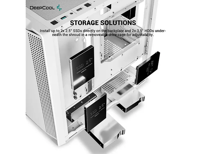 DEEPCOOL-R-CC360-WHAPM3-G-1