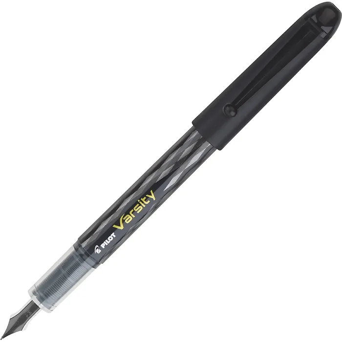 Pilot-S7090010C