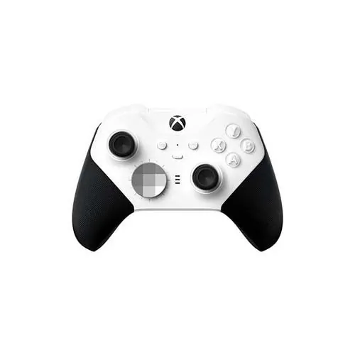 Microsoft 4IK-00001 — Xbox Elite Wireless Controller Series 2