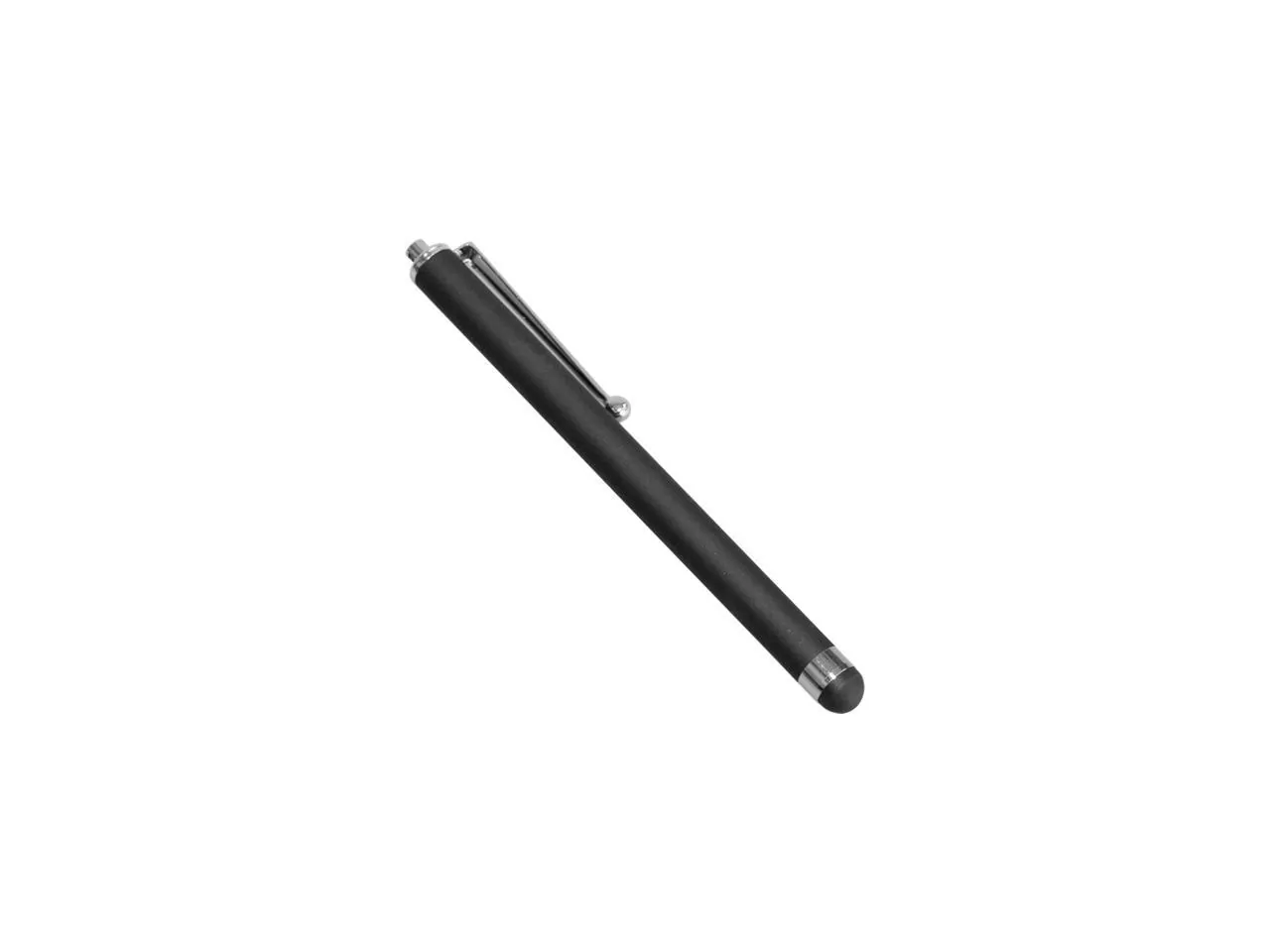 CODi A09008TSI — Custom TSI Logo Capacitive Touchscreen Stylus Pen