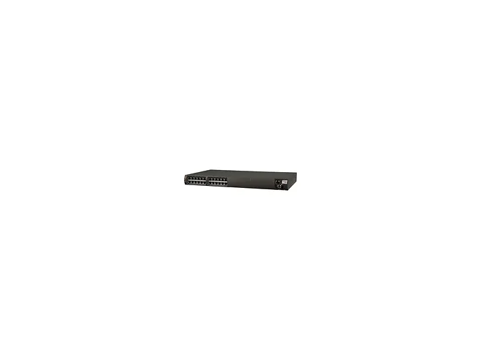 PowerDsine-PD-9012G/ACDC/M