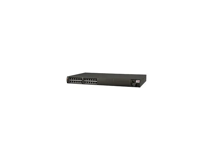 PowerDsine-PD-9012G/ACDC/M