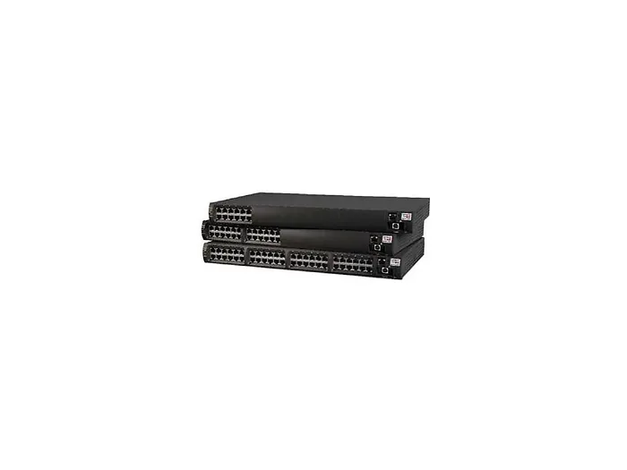 PowerDsine-PD-9012G/ACDC/M