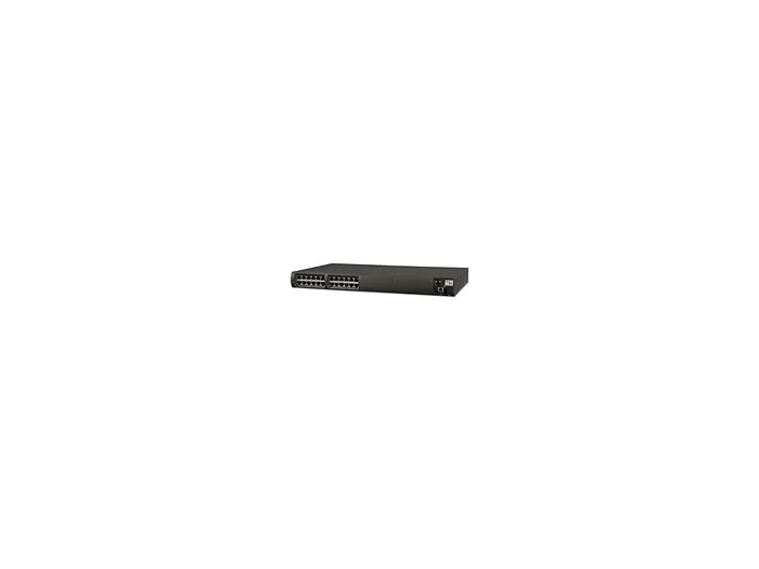 PowerDsine-PD-9012G/ACDC/M