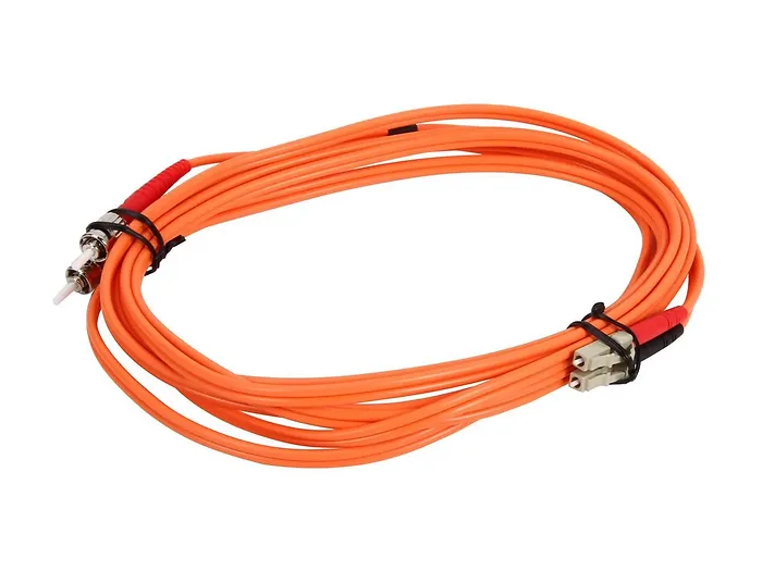 STARTECH-50FIBPLCST3