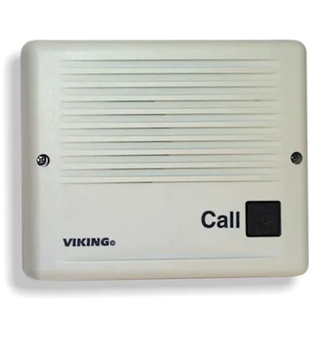 Viking Electronics-E-20B-EWP