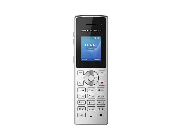 GRAND STREAM-GS-WP810