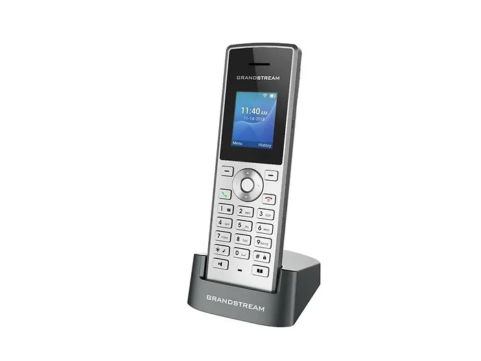 GRAND STREAM-GS-WP810