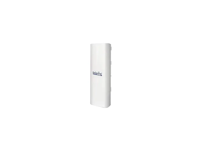 EnGenius-ENH500V3 KIT