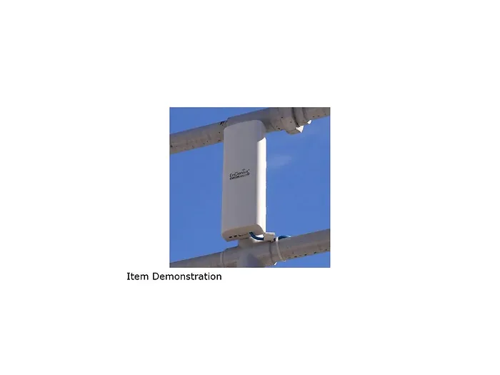 EnGenius-ENH500V3 KIT