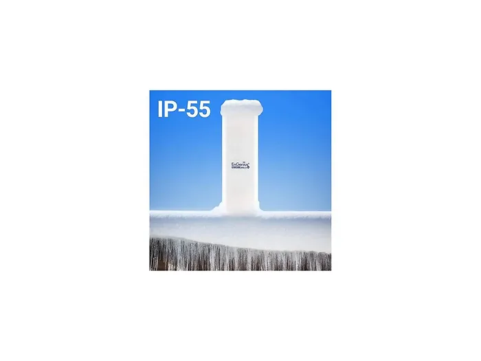 EnGenius-ENH500V3 KIT