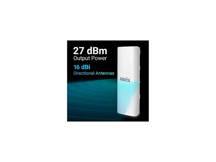 EnGenius-ENH500V3 KIT