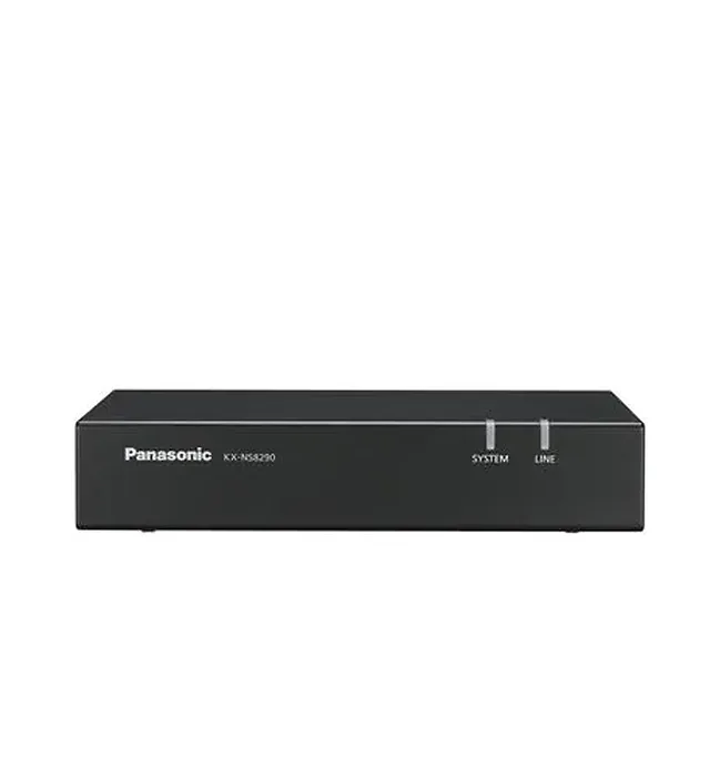 PANASONIC-RB-KX-NS8290