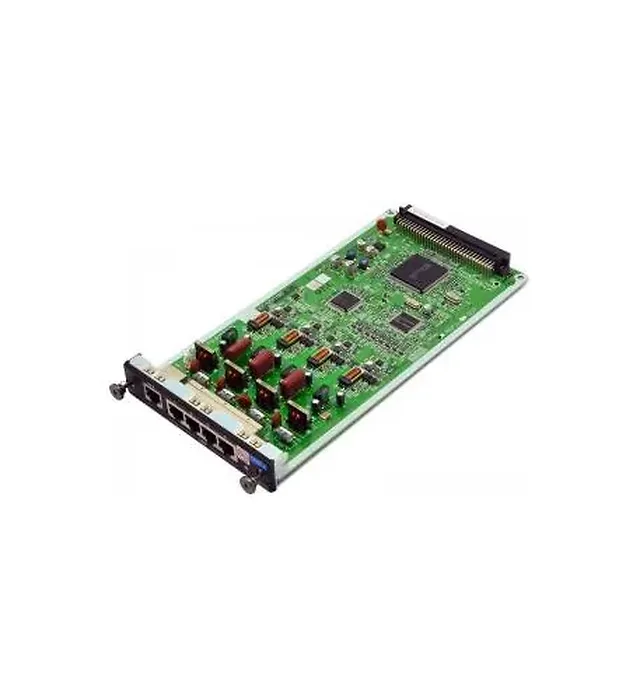 PANASONIC-RB-KX-NCP1180